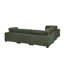 Canapé modulaire Middale-1650437037