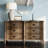 Watson 6-Drawer Solid Wood Dresser with Soft-Close Glides -984416930