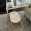 Customer photo 2 of 4