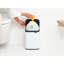 Brabantia Bo Waste Bin-103692558-128614111