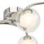 Yutan Semi Flush Mount-816717670