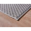 Embyr Geometric Machine Woven Flatweave Indoor / Outdoor Area Rug-137105880