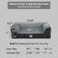 Jungolica Orthopedic Pet Bed-101111118-101111119