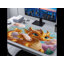 Polyester Desk Pad-1104645046