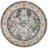 Almyra Oriental Area Rug-85137248-57129541