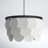 Ainsley 8 - Light Dimmable Tiered Chandelier-1424120451-1424105114-1424105115