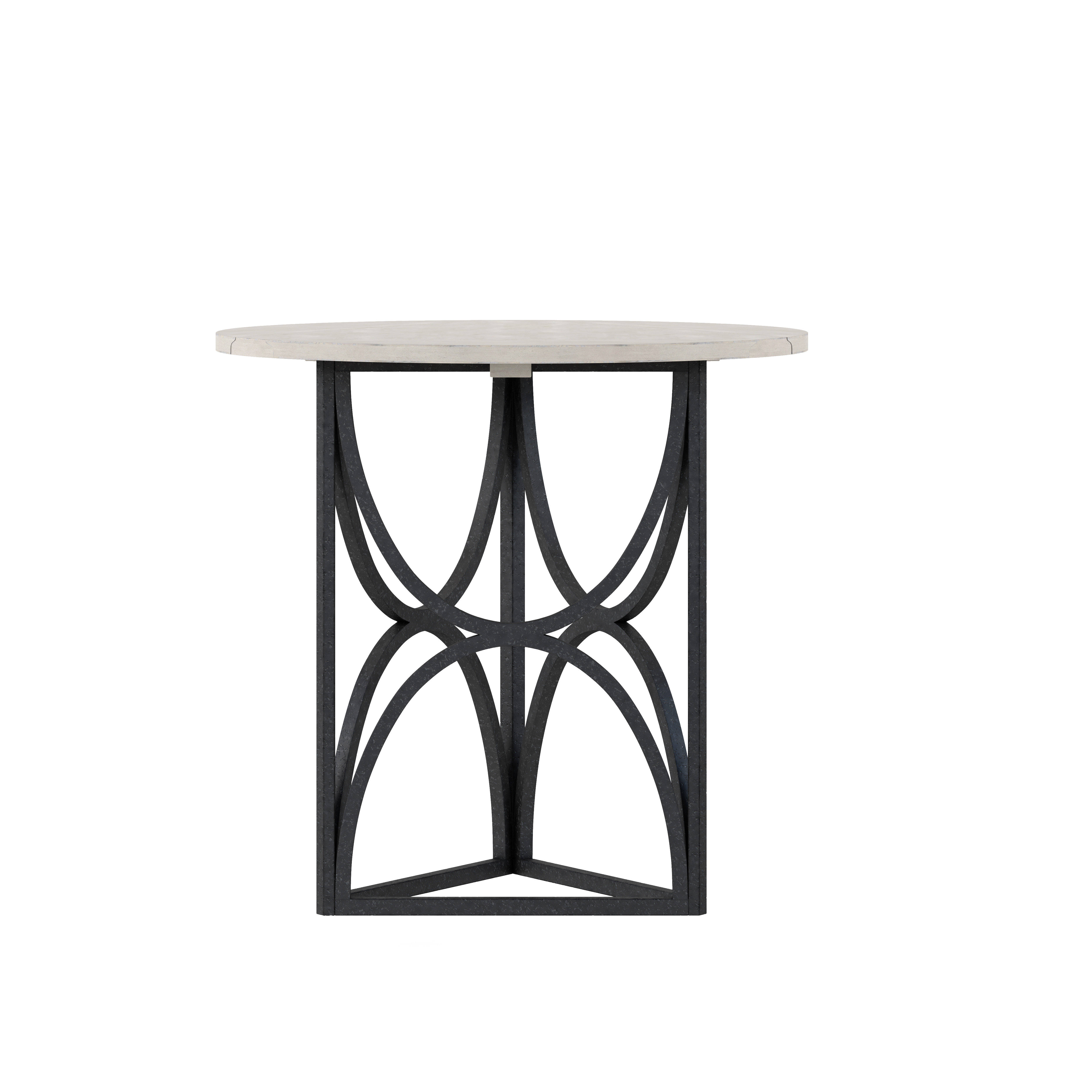 A.R.T. Alcove End Table | Wayfair