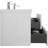 72" Floating Bathroom Vanity With Sink-483059968
