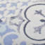 Jamieson Mosaic Kitchen Mat-555941288