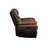 Jaylen Sofa Set