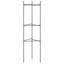 Chakina Plant Stand