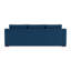 Lucca Sofa (95")-1566450334