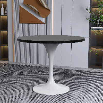 Table de salle à manger Heatherton