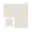  Papier peint non tissé non tissé Designs Dove Opalind-663665156