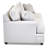 Harriss Upholstered 76'' Sofa-54058684