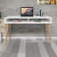 Wellman Writing Desk-667229345