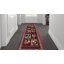 Tapis rustique Betria-895458765