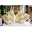 Housse et insert de coussin d'extérieur Abstract-1820979285-1820979294