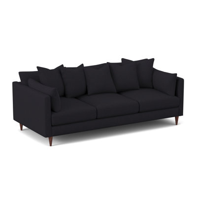 Zehava Upholstered 98'' Sofa