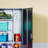Multi-purpose Garage Locker Tool Cabinet