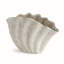Seashore Handmade Clay Table Vase-407207516