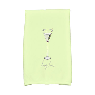 Josefien Tea Towel Kitchen Towel