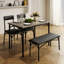 Dining Set-1317137287-1317137282-1317137405-1317137407