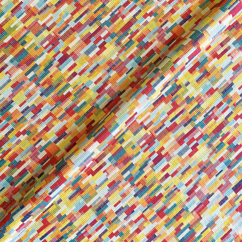 Boutique Cardell Performance Fabric