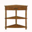 Petite table de coin 33,8 po-1073552082