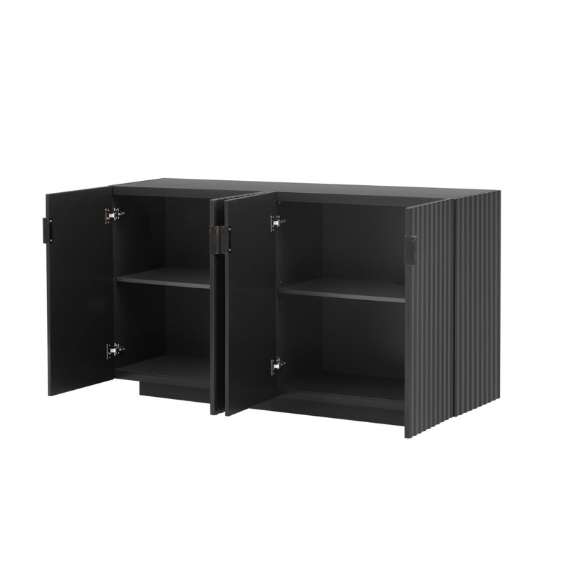 Buffet, Buffets et Buffets, Crédence, Buffet, Buffet, Buffet, Buffet, Buffet de cuisine, Buffet et tables de buffet, Buffets et Buffets