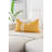 Textured Linen Lumbar
