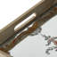 Plateau de service Calderwood-1412528801