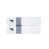 Bath Sheets - 2 Pack