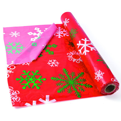Kirrily Christmas Tablecloth