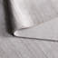 Tapis performance platine-1109181784