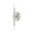Bahja Armed Sconce-577567462