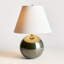 Parsley Table Lamp-1691047087