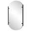 Miroir mural Braian-1272055234