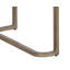 JAMILLE Desk