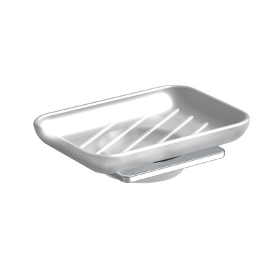 Zac Soap Dish
