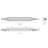 Lansdowne, Vanity, 39", Opal Glass-109379686