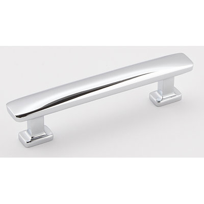 Cloud Bar / Handle Pull