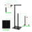 Free Standing Toilet Paper Holder