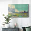 Road Trip-Gallery, toile tendue-1770738324