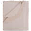 Hugh Coverlet-1631333575-1631333577