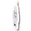 Carley Wall Decor