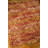 Denoila Oriental Indoor Rug-989404164