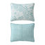 Laguna Beach Reversible Quilt Set-30294530