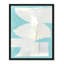 Caretha Carve I - reproduction de cadre flottant sur toile-56521887-56521888