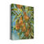 IN A PEAR TREE - Reproduction sur toile tendue-1509910722
